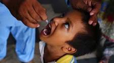 Image result for images of polio